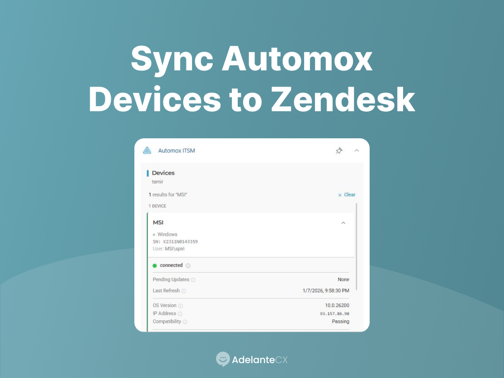 Preview image of app